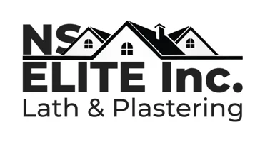 Logo NS Elite Inc.